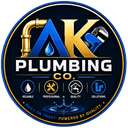 AK Plumbing Co.
